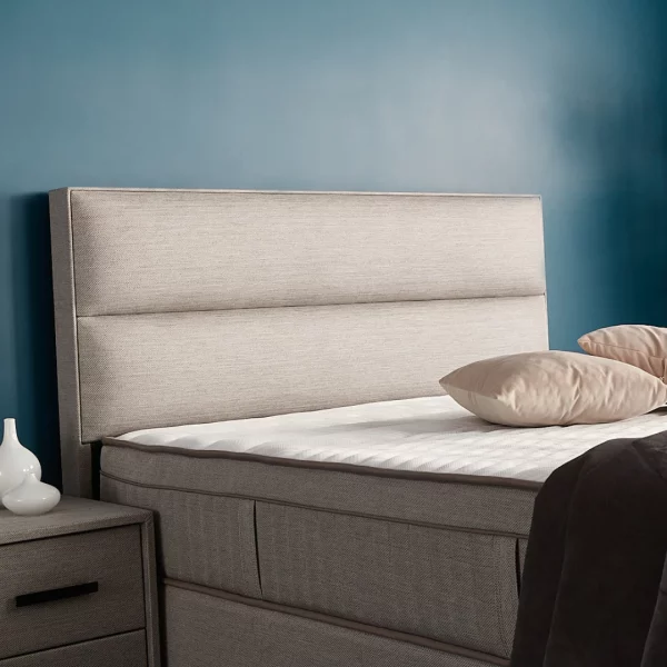 BOXSPRING COFFRE SUNA – Image 4