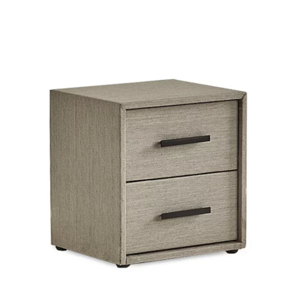 BOXSPRING COFFRE SUNA – Image 6