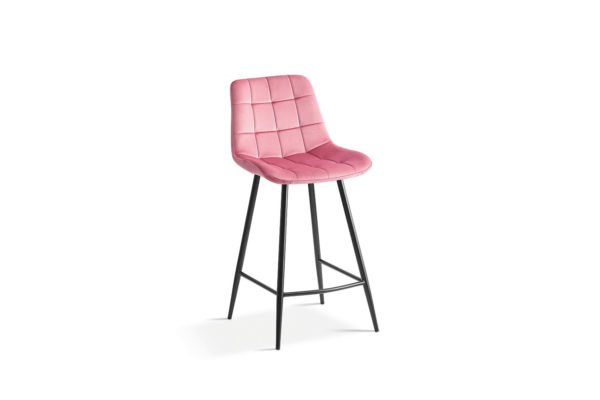 H-H 95 x B-L 46 x D-P 36 cm – Image 2