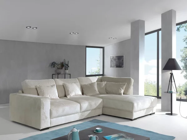 Salon Marbella 3L8R tissu Sorisso 06