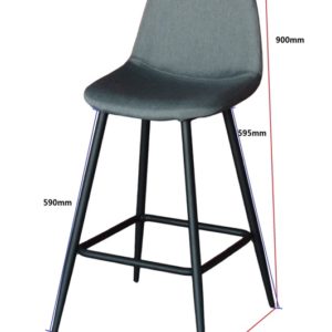 chaise